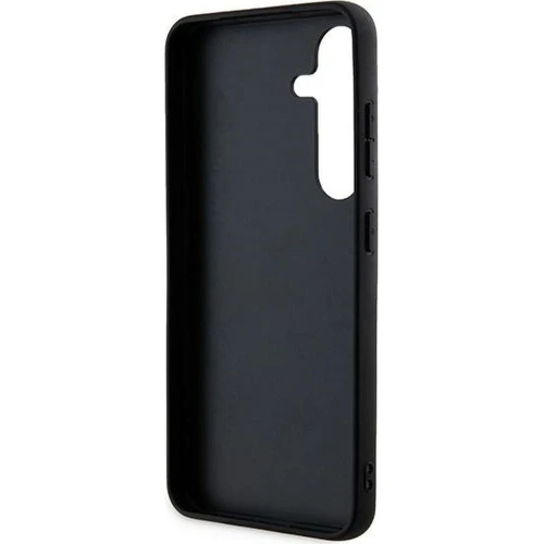 guess-hardcase-4g-metal-gold-logo-galaxy-a55-black-07.jpg