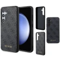guess-hardcase-4g-metal-gold-logo-galaxy-a55-black-08.jpg