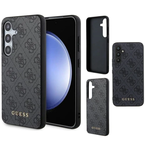 guess-hardcase-4g-metal-gold-logo-galaxy-a55-black-08.jpg