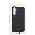 guess-hardcase-4g-metal-gold-logo-galaxy-a55-black-00.jpg