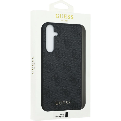 guess-hardcase-4g-metal-gold-logo-galaxy-a55-black-00.jpg