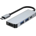 tech-protect-hub-multiple-port-adapter-v2-hub-grey-04.jpg