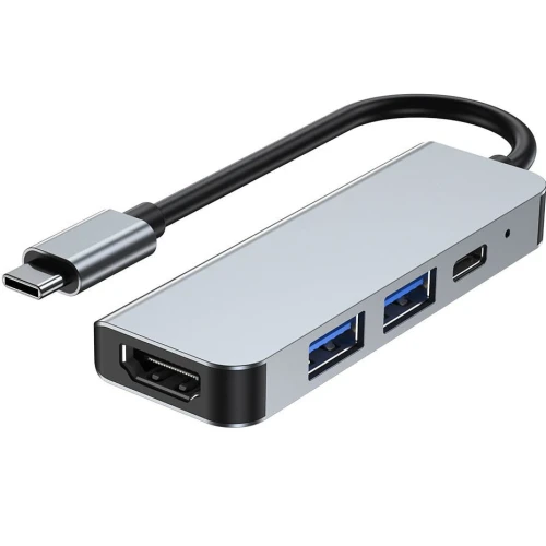 tech-protect-hub-multiple-port-adapter-v2-hub-grey-04.jpg