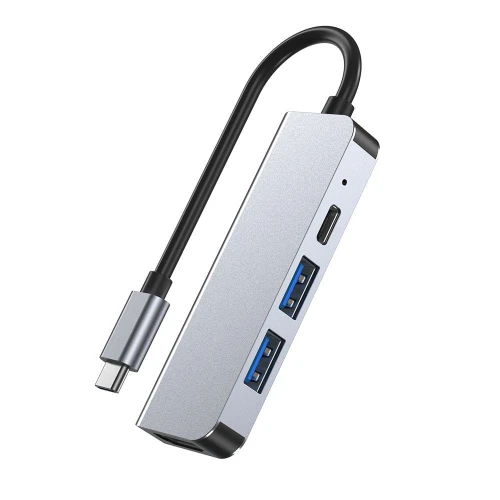 tech-protect-hub-multiple-port-adapter-v2-hub-grey-01.jpg