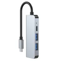 tech-protect-hub-multiple-port-adapter-v2-hub-grey-02.jpg