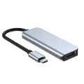 tech-protect-hub-multiple-port-adapter-v2-hub-grey-03.jpg