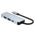 tech-protect-hub-multiple-port-adapter-v2-hub-grey-05.jpg