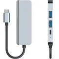 tech-protect-hub-multiple-port-adapter-v2-hub-grey-07.jpg