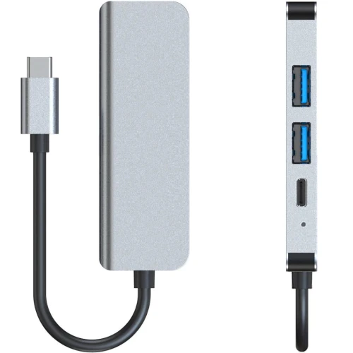 tech-protect-hub-multiple-port-adapter-v2-hub-grey-07.jpg