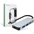 tech-protect-hub-multiple-port-adapter-v2-hub-grey-08.jpg