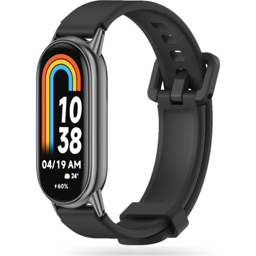 tech-protect-iconband-pro-xiaomi-smart-band-8-8-nfc-black-01.jpg