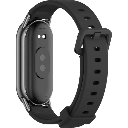 tech-protect-iconband-pro-xiaomi-smart-band-8-8-nfc-black-02.jpg