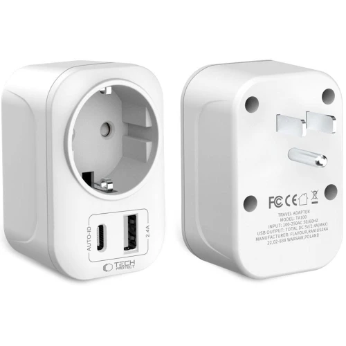 tech-protect-travel-blue-us-eu-1x-usb-a-1x-usb-c-white-02.jpg