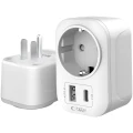 tech-protect-travel-blue-us-eu-1x-usb-a-1x-usb-c-white-03.jpg