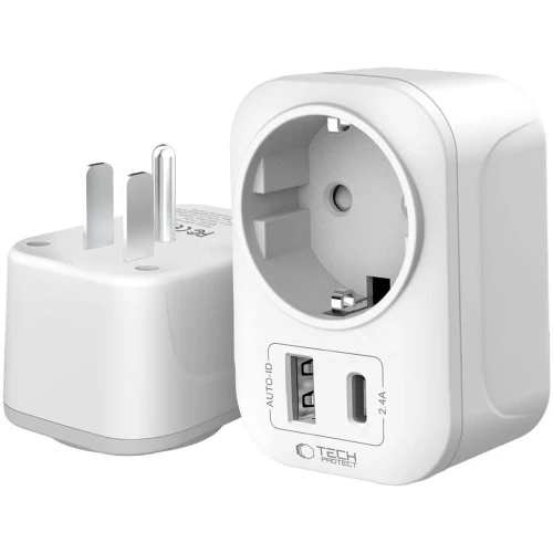 tech-protect-travel-blue-us-eu-1x-usb-a-1x-usb-c-white-03.jpg