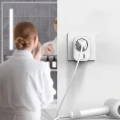 tech-protect-travel-blue-us-eu-1x-usb-a-1x-usb-c-white-04.jpg