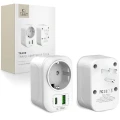 tech-protect-travel-blue-us-eu-1x-usb-a-1x-usb-c-white-01.jpg