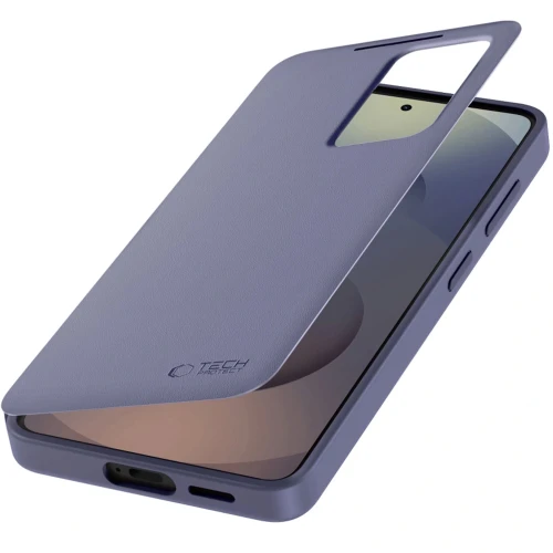 tech-protect-smart-wallet-galaxy-a57-5g-purple-02.jpg