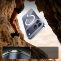 belkin-sheerforce-clear-magsafe-cc-iphone-17-pro-max-clear-10.jpg