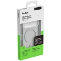 belkin-sheerforce-clear-magsafe-cc-iphone-17-pro-max-clear-00.jpg