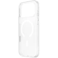 belkin-sheerforce-clear-magsafe-cc-iphone-17-pro-max-clear-04.jpg