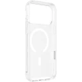 belkin-sheerforce-clear-magsafe-cc-iphone-17-pro-max-clear-05.jpg