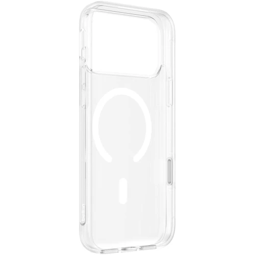 belkin-sheerforce-clear-magsafe-cc-iphone-17-pro-max-clear-05.jpg