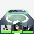 belkin-sheerforce-clear-magsafe-cc-iphone-17-pro-max-clear-06.jpg