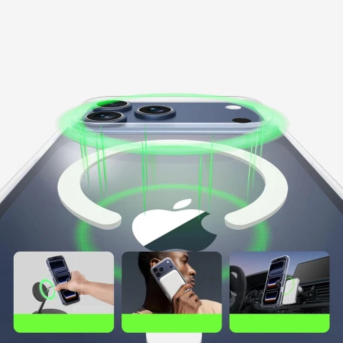 belkin-sheerforce-clear-magsafe-cc-iphone-17-pro-max-clear-06.jpg