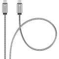 forcell-cabel-usb-c-usb-c-qc4-5a-20v-100w-d239-1m-silver-03.jpg