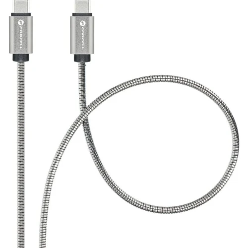 forcell-cabel-usb-c-usb-c-qc4-5a-20v-100w-d239-1m-silver-03.jpg