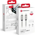 forcell-cabel-usb-c-usb-c-qc4-5a-20v-100w-d239-1m-silver-01.jpg