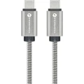 forcell-cabel-usb-c-usb-c-qc4-5a-20v-100w-d239-1m-silver-02.jpg