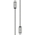 forcellcable-usb-c-usb-cqc4-pd-60w-c237-silver-06.jpg