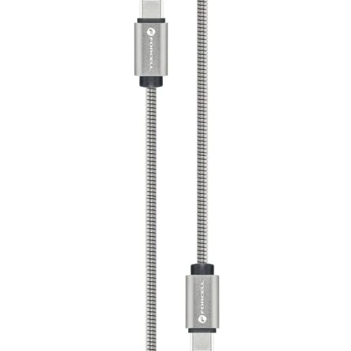 forcellcable-usb-c-usb-cqc4-pd-60w-c237-silver-06.jpg