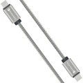 forcellcable-usb-c-usb-cqc4-pd-60w-c237-silver-07.jpg