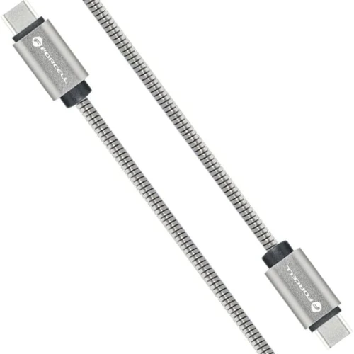 forcellcable-usb-c-usb-cqc4-pd-60w-c237-silver-07.jpg