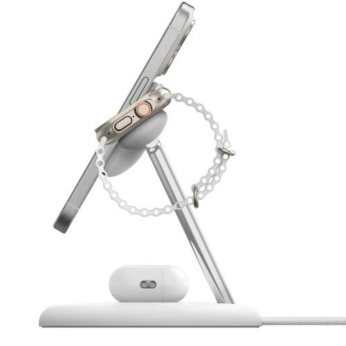 belkin-boost-3in1-wireless-magsafe-qi2-15w-psu-white-04.jpg