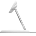 belkin-boost-3in1-wireless-magsafe-qi2-15w-psu-white-05.jpg