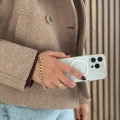 crong-phone-charm-persian- gold-02.jpg