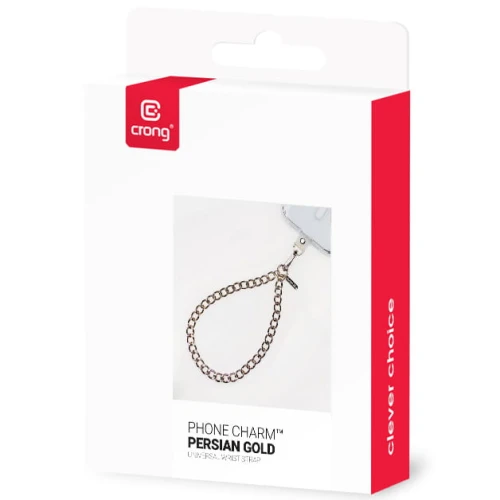 crong-phone-charm-persian- gold-04.jpg