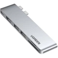 hub-ugreen-cm380-2xusb-c-hdmi-2xusb-3.0-sdtf-usb-c-pd-szary-01.jpg