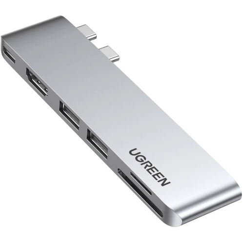 hub-ugreen-cm380-2xusb-c-hdmi-2xusb-3.0-sdtf-usb-c-pd-szary-01.jpg