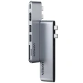 hub-ugreen-cm380-2xusb-c-hdmi-2xusb-3.0-sdtf-usb-c-pd-szary-07.jpg
