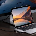 hub-ugreen-cm380-2xusb-c-hdmi-2xusb-3.0-sdtf-usb-c-pd-szary-02.jpg