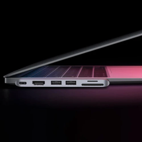 hub-ugreen-cm380-2xusb-c-hdmi-2xusb-3.0-sdtf-usb-c-pd-szary-04.jpg