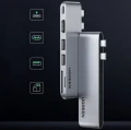 hub-ugreen-cm380-2xusb-c-hdmi-2xusb-3.0-sdtf-usb-c-pd-szary-05.jpg