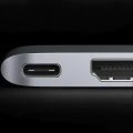 hub-ugreen-cm380-2xusb-c-hdmi-2xusb-3.0-sdtf-usb-c-pd-szary-06.jpg