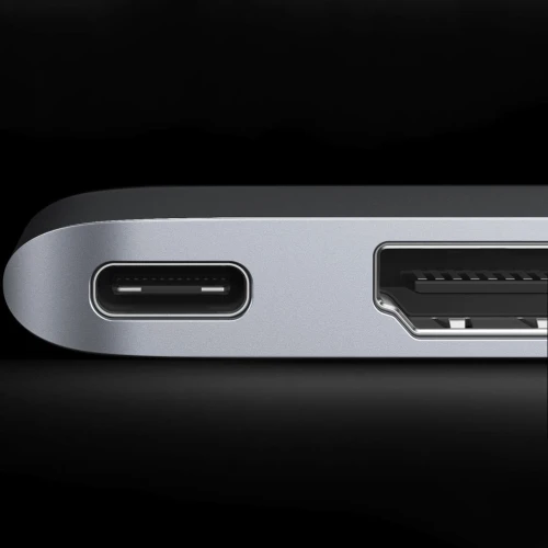 hub-ugreen-cm380-2xusb-c-hdmi-2xusb-3.0-sdtf-usb-c-pd-szary-06.jpg