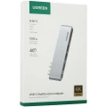 hub-ugreen-cm380-2xusb-c-hdmi-2xusb-3.0-sdtf-usb-c-pd-szary-00.jpg